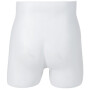 Bassin de mannequin UNIVERSEL KRA4020012