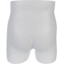 Bassin de mannequin UNIVERSEL KRA4020012