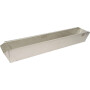 Bassine de vidage KONGSKILDE 41652229700