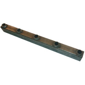 Bâti de dents de chargeur UNIVERSEL FT0825