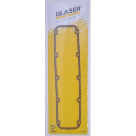 Joint de cache-soupape UNIVERSEL 81817049N