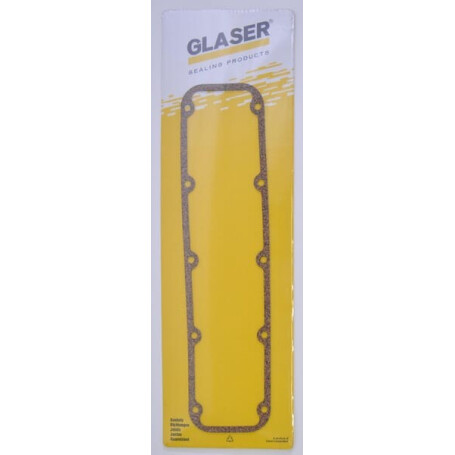 Joint de cache-soupape UNIVERSEL 81817049N