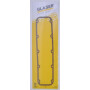 Joint de cache-soupape UNIVERSEL 81817049N