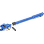Bras de relevage UNIVERSEL 81817166N