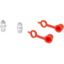 Bras de relevage UNIVERSEL 81817166N