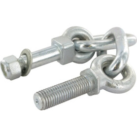 Chaîne UNIVERSEL 81845555KR
