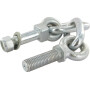 Chaîne UNIVERSEL 81845555KR