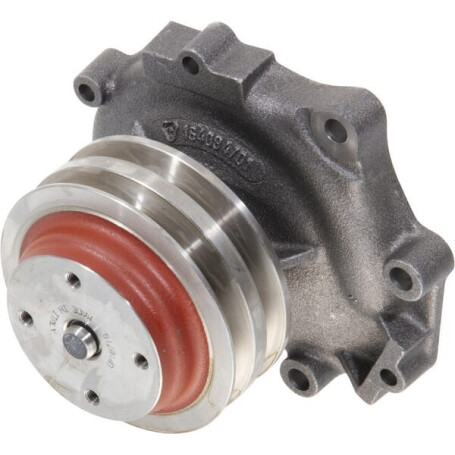Pompe à eau UNIVERSEL 81863835KR
