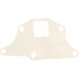 Pompe à eau UNIVERSEL 81863835KR