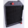 Radiateur UNIVERSEL 81874687N
