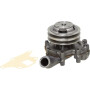 Pompe à eau UNIVERSEL 81876233KR