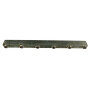 Bâti de dents de chargeur UNIVERSEL FT0996