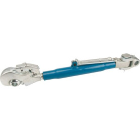 Barre de guidage UNIVERSEL 82032558N