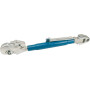 Barre de guidage UNIVERSEL 82032558N