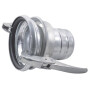 Raccord UNIVERSEL 8204000Z