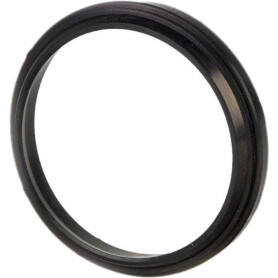 Racleur KUHN 82044553
