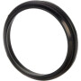 Racleur KUHN 82044553