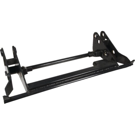 Bâti d'échange STOLL 3450420