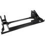 Bâti d'échange STOLL 3450420
