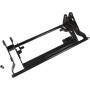 Bâti d'échange STOLL 3450420