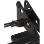 Bâti d'échange STOLL 3450420