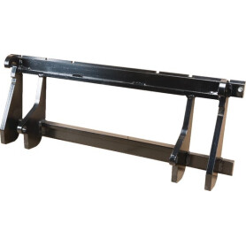 Bâti UNIVERSEL FT3151