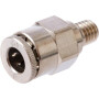 Raccord KUHN 82210048