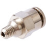 Raccord KUHN 82210048