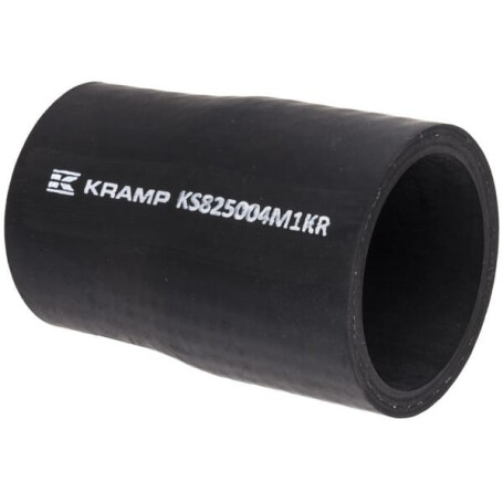 Tuyau UNIVERSEL 825004M1N