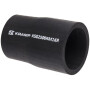Tuyau UNIVERSEL 825004M1N