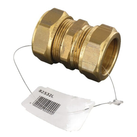 Raccord UNIVERSEL 82532L