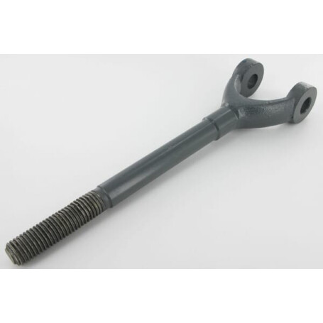 Axe GOPART 826410M92GP