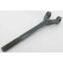 Axe GOPART 826410M92GP