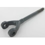 Axe GOPART 826410M92GP