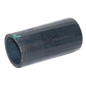 Tuyau UNIVERSEL 826775M1N