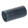 Tuyau UNIVERSEL 826775M1N
