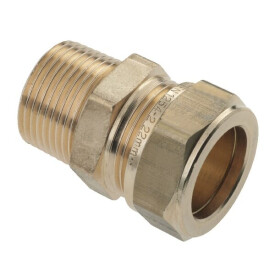 Raccord BONFIX 82742