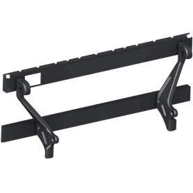 Bâti UNIVERSEL FT3150