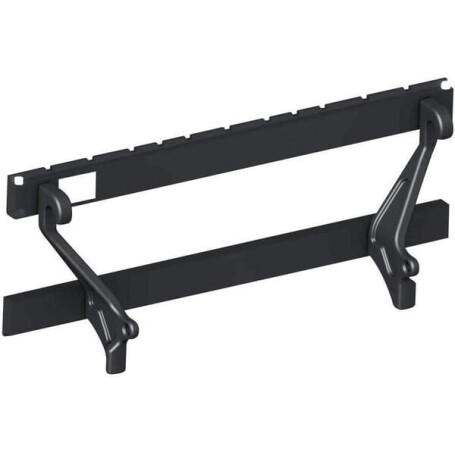 Bâti UNIVERSEL FT3150