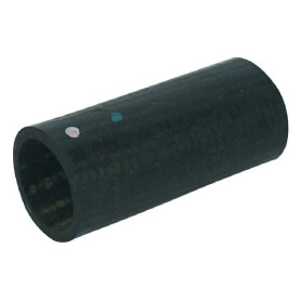 Tuyau UNIVERSEL 828147M1N