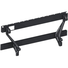 Freisichtrahmen UNIVERSAL FT3190