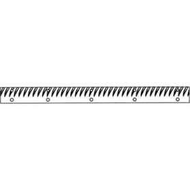 Renfort VAPORMATIC AV105358