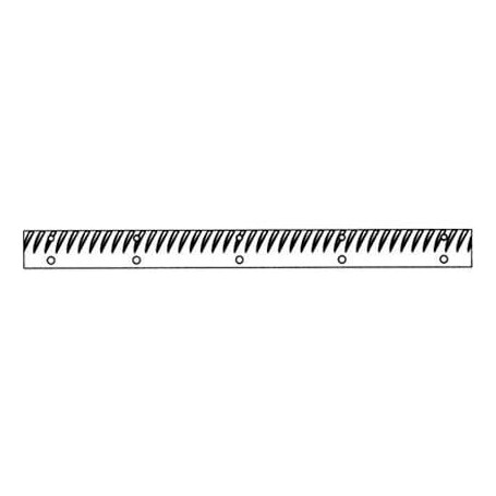 Renfort VAPORMATIC AV105358
