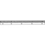 Renfort VAPORMATIC AV105358