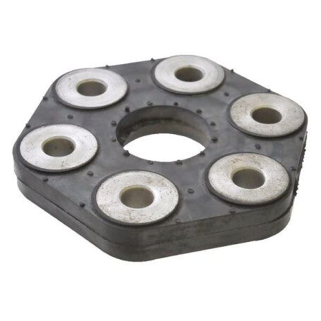 Accouplement KUHN 83030002