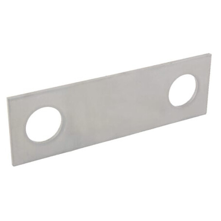 Renfort UNIVERSEL MP0310