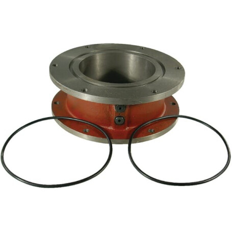 Raccord BATTIONI PAGANI 8312231