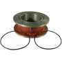 Raccord BATTIONI PAGANI 8312231