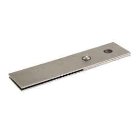 Renfort UNIVERSEL MP140