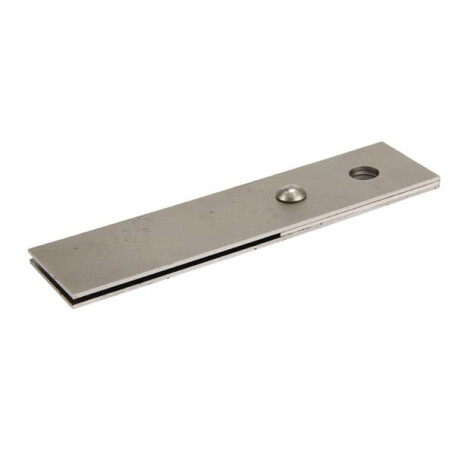 Renfort UNIVERSEL MP140